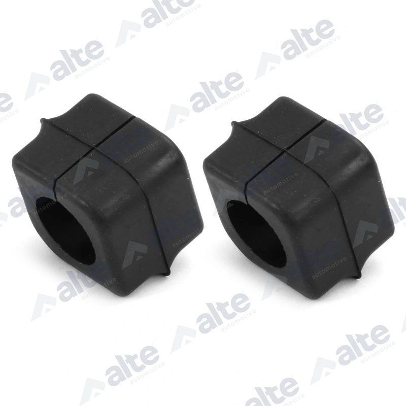 82260PAAL Alte