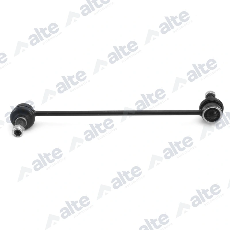 79798AL Alte