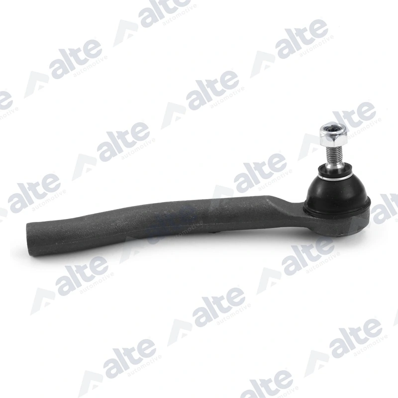 87831AL Alte