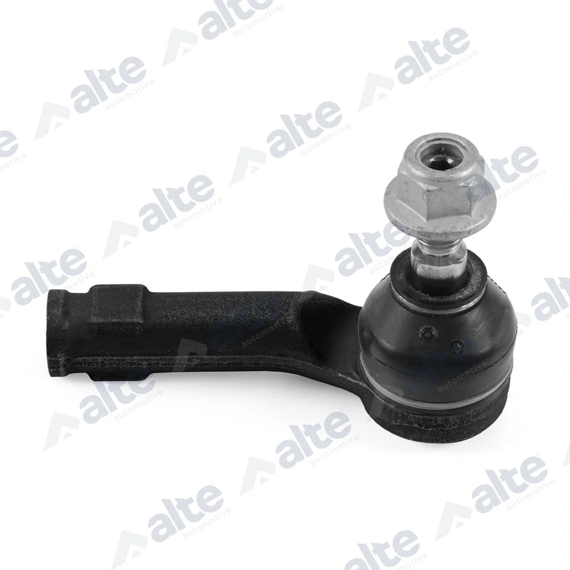 86300AL Alte