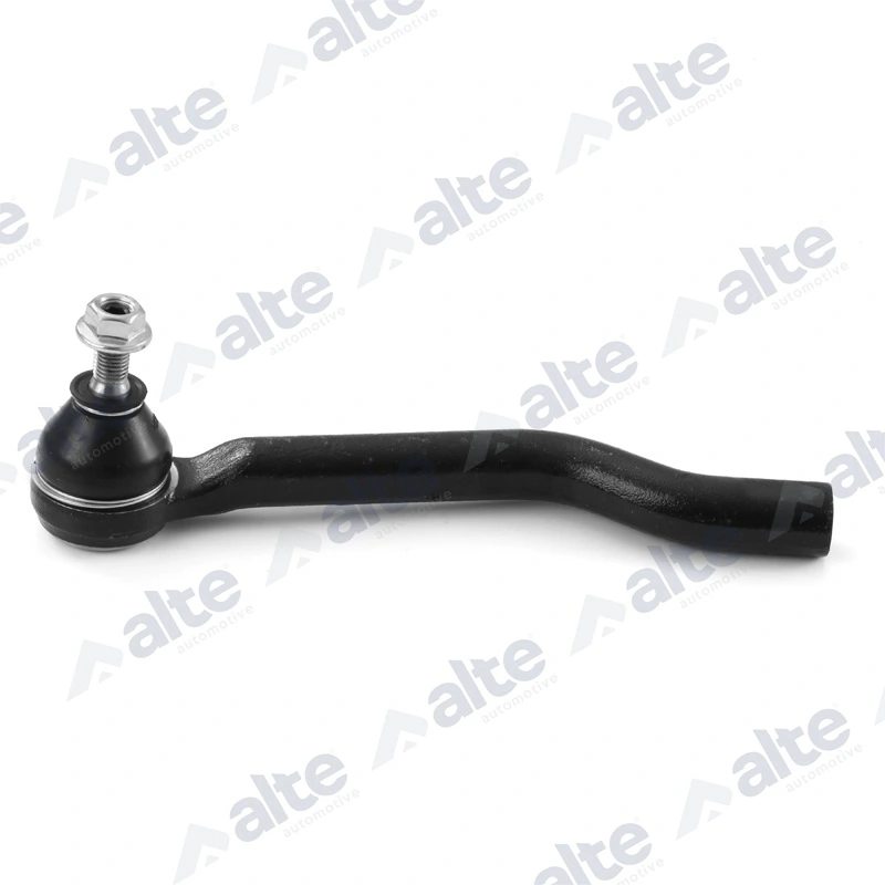92012AL Alte