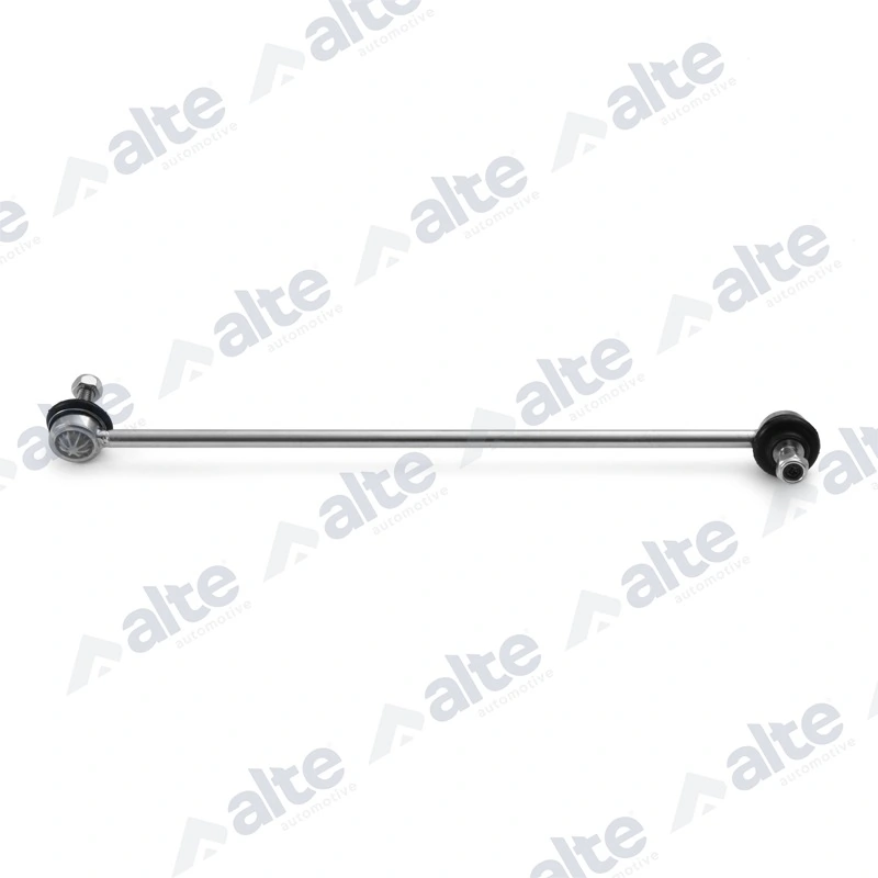 86181AL Alte