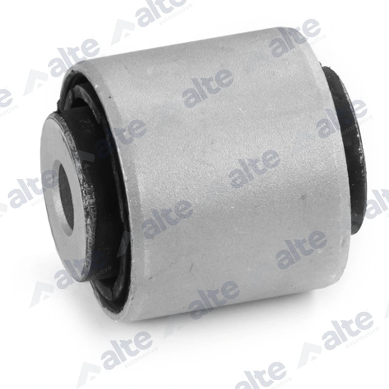 98098AL Alte