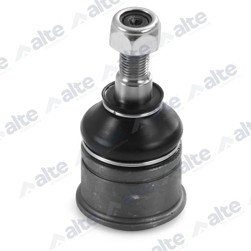 78150AL Alte