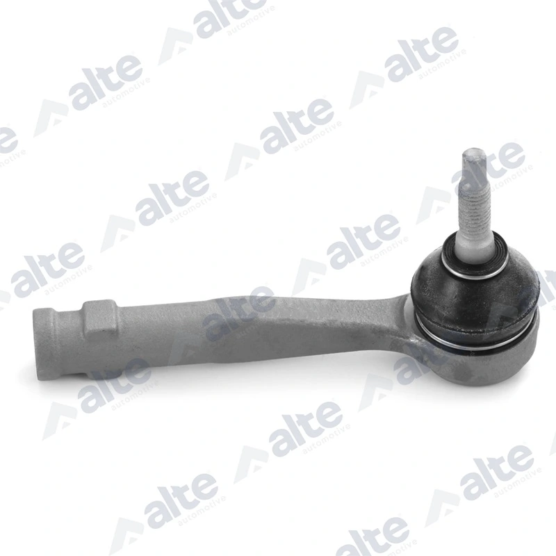 98251AL Alte