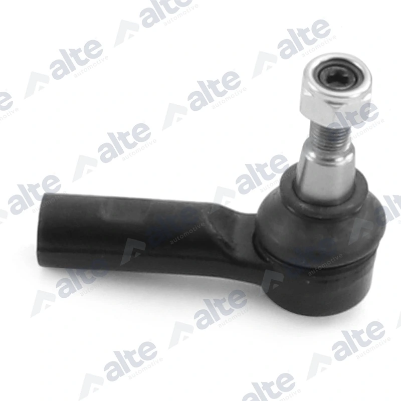 83672AL Alte