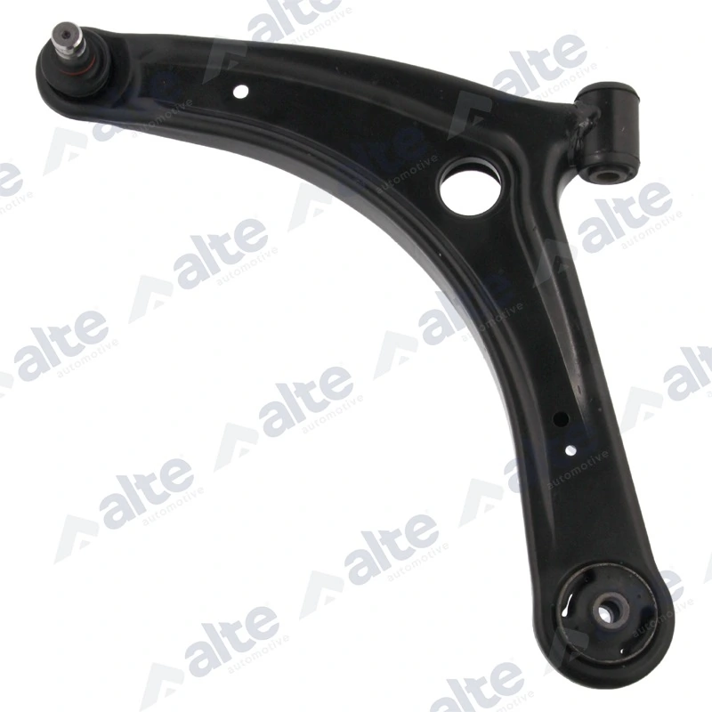 88960AL Alte