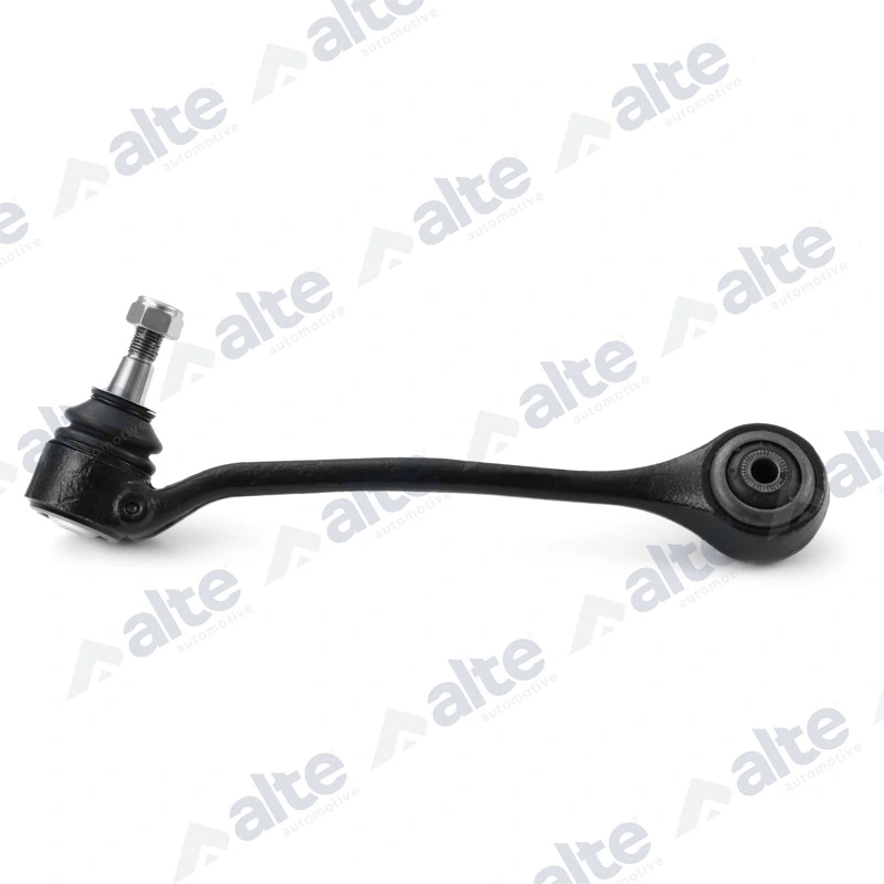 81267AL Alte