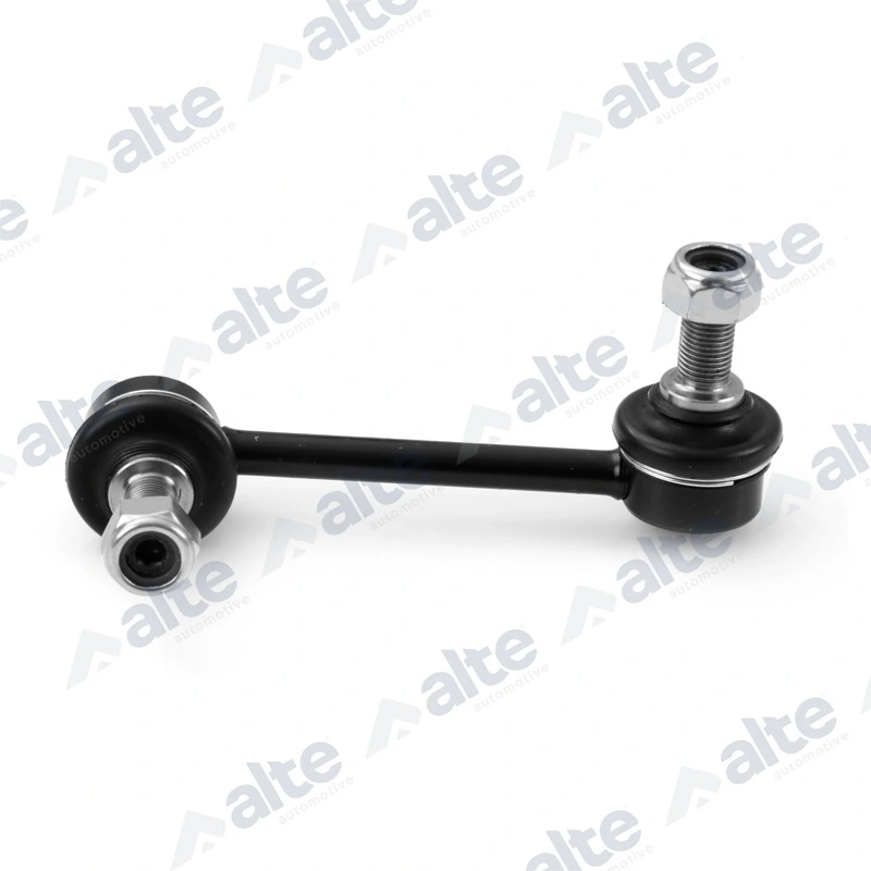 86827AL Alte