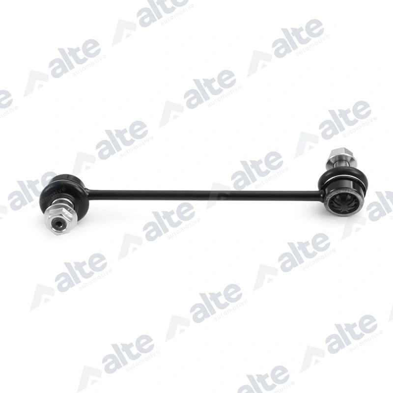 90607AL Alte