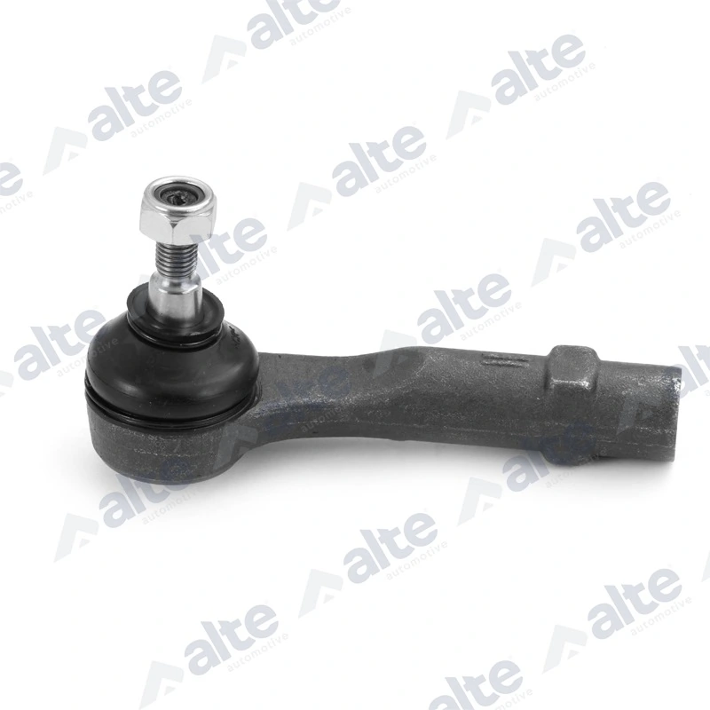 85135AL Alte