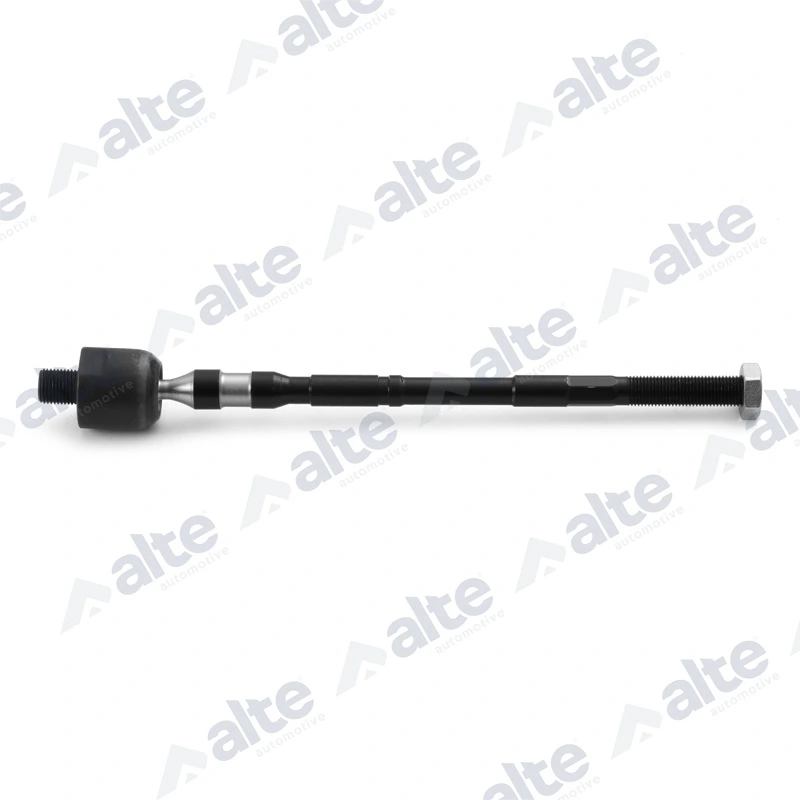 86711AL Alte