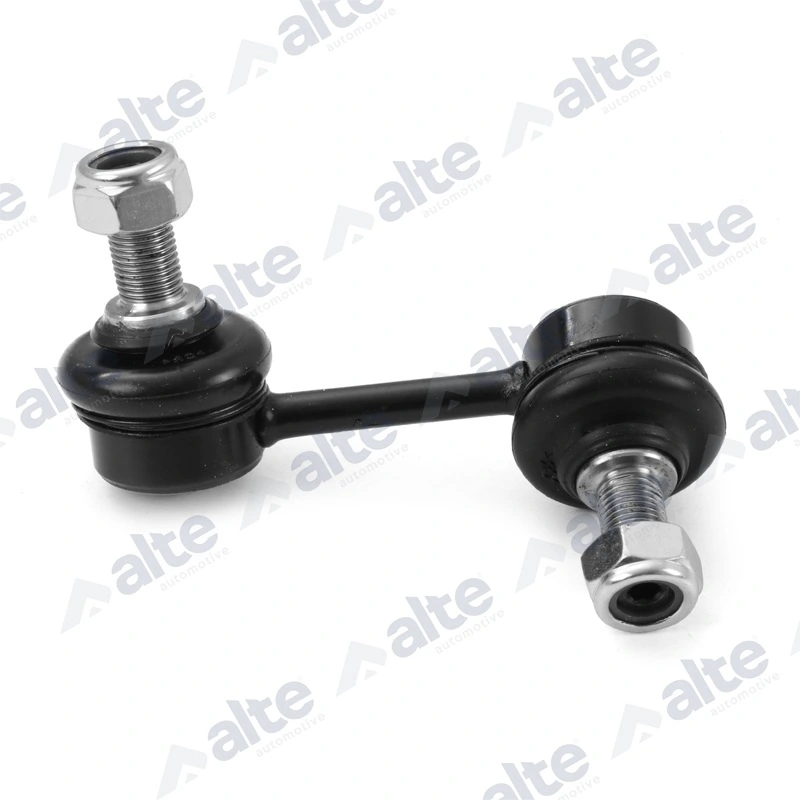 83349AL Alte