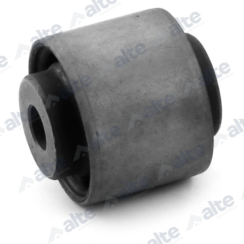 92235AL Alte