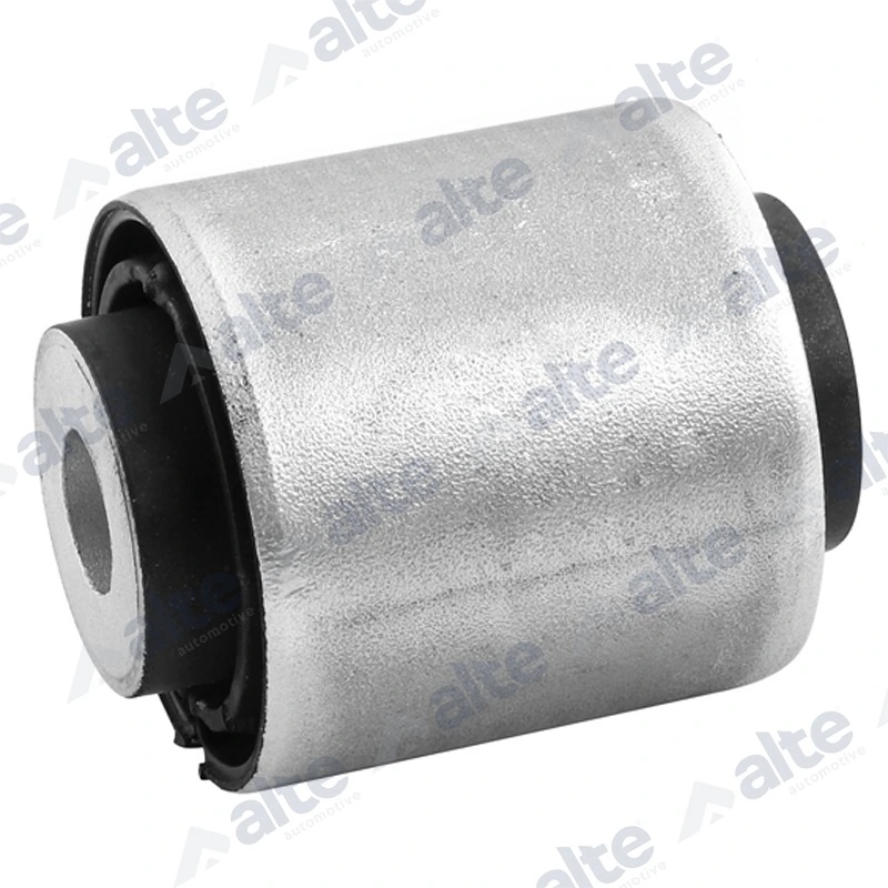 93659AL Alte