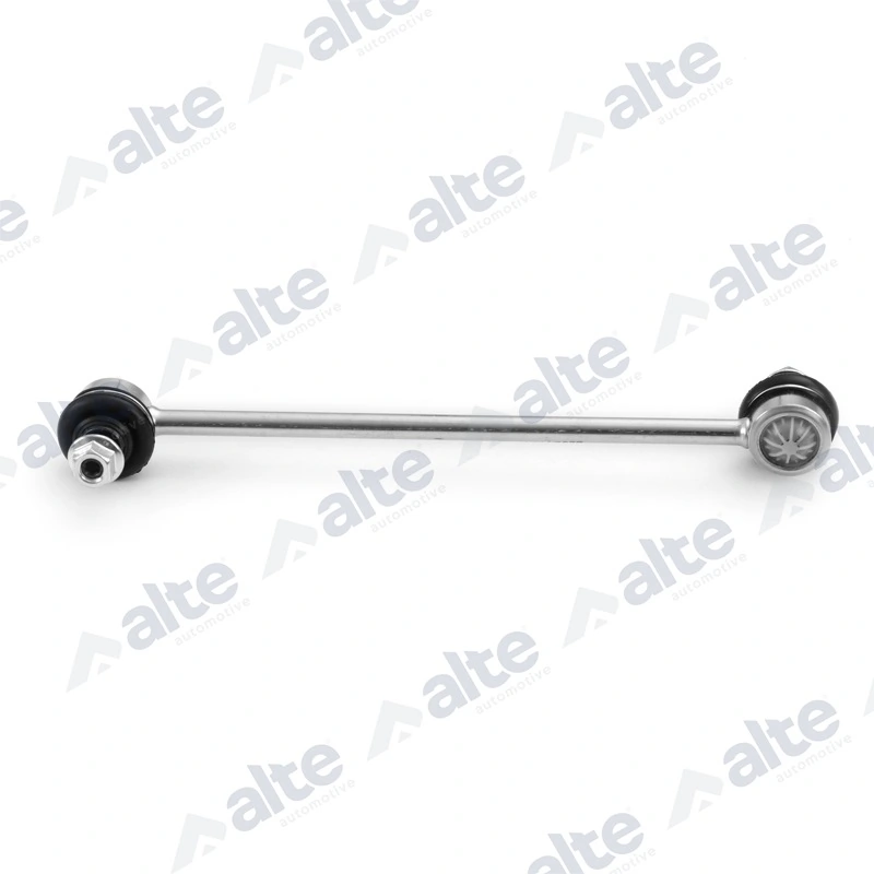 86155AL Alte