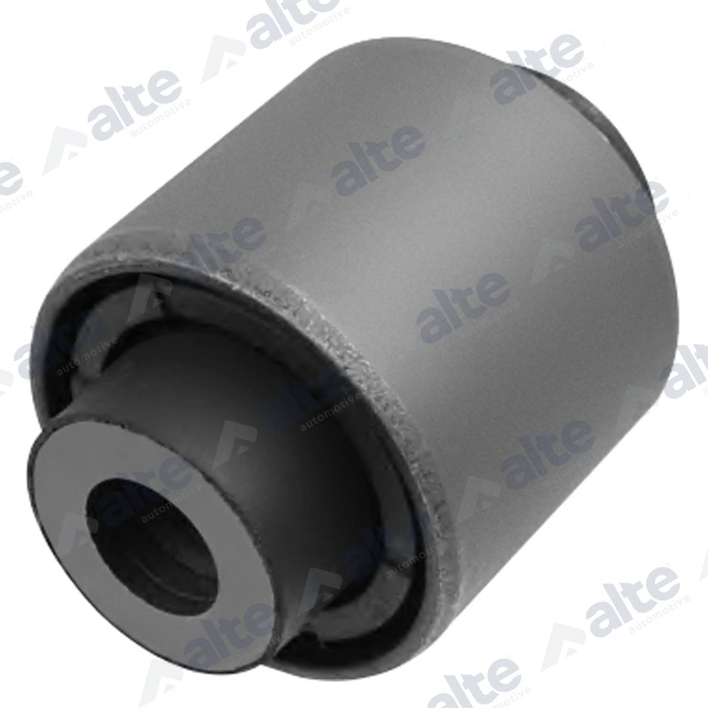 89935AL Alte