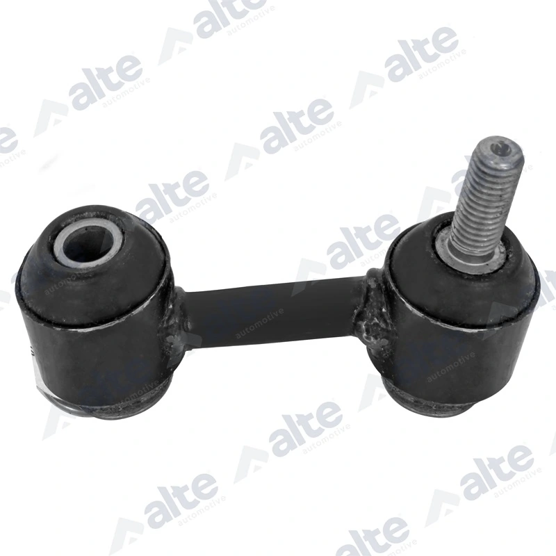 86480AL Alte