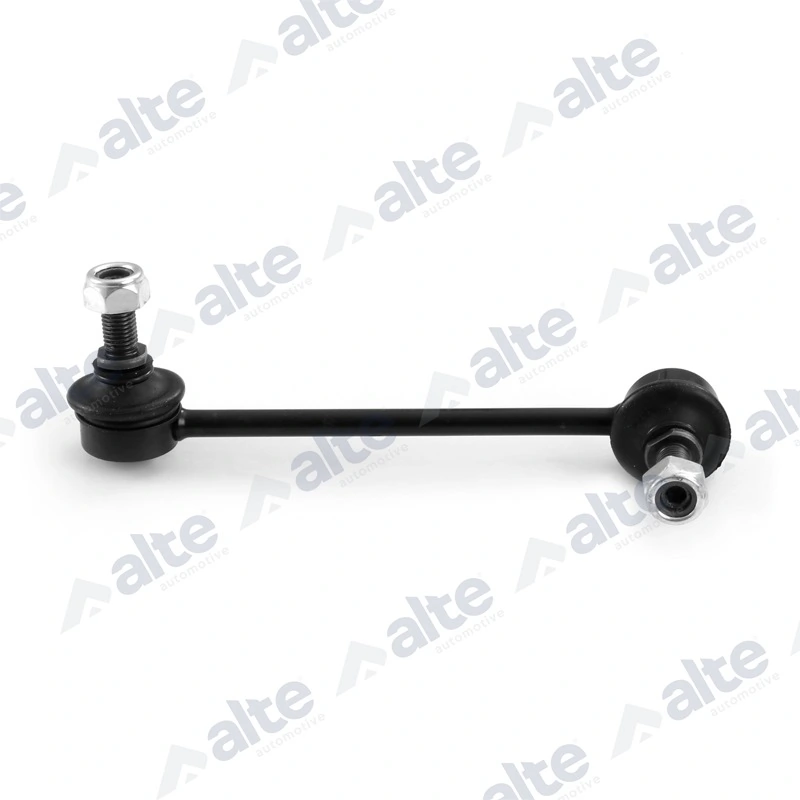 82284AL Alte