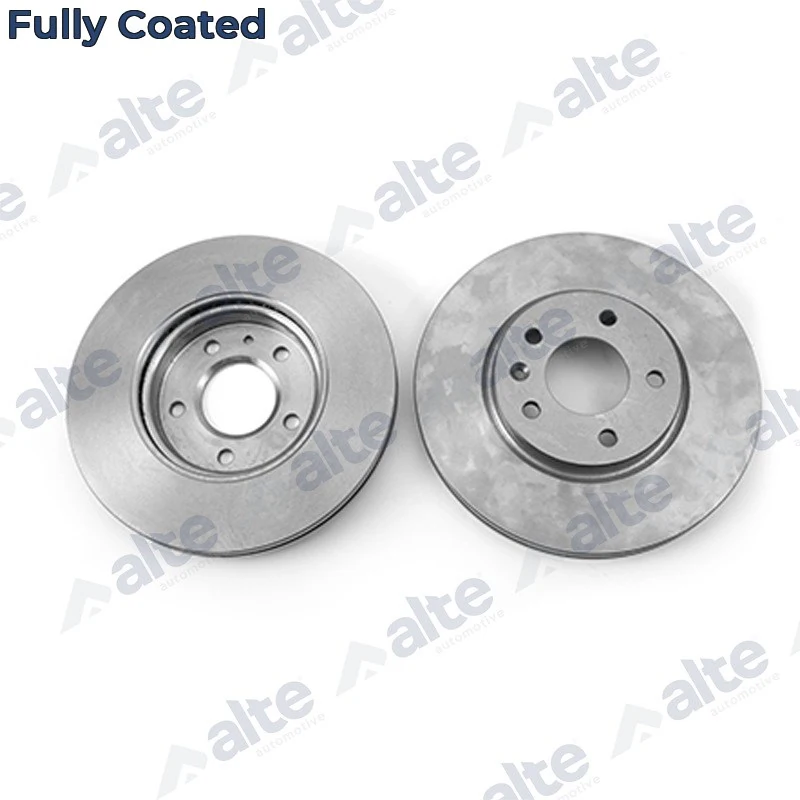 128028FCAL Alte