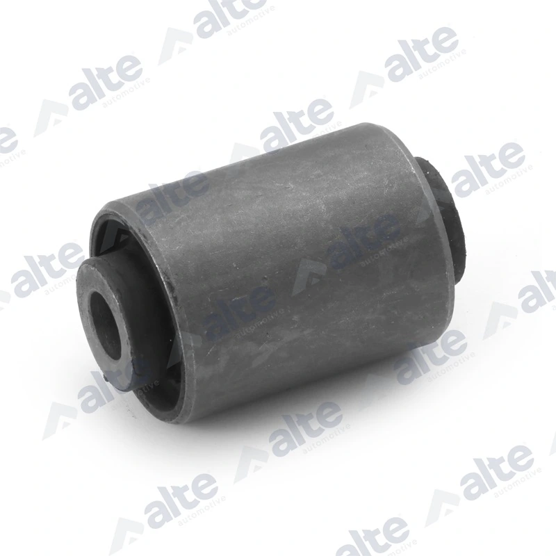 81090AL Alte