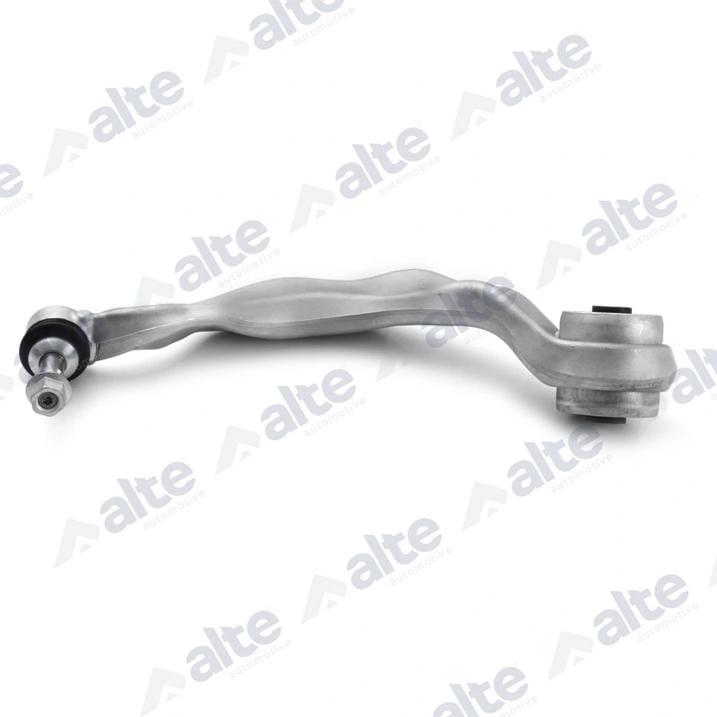 91073AL Alte