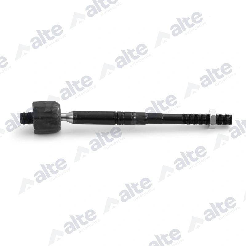 91096AL Alte