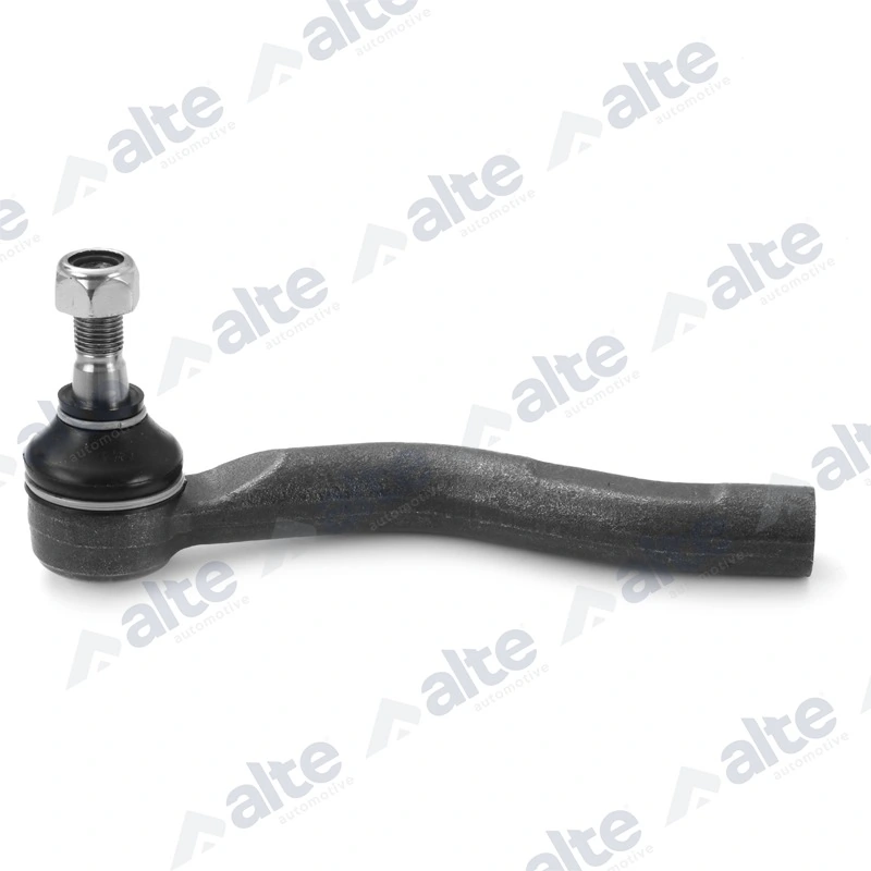 91550AL Alte
