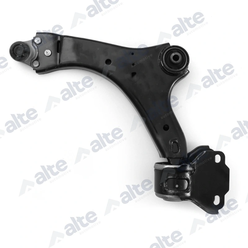 97620AL Alte