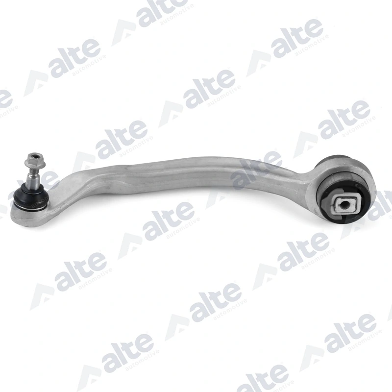 77825AL Alte