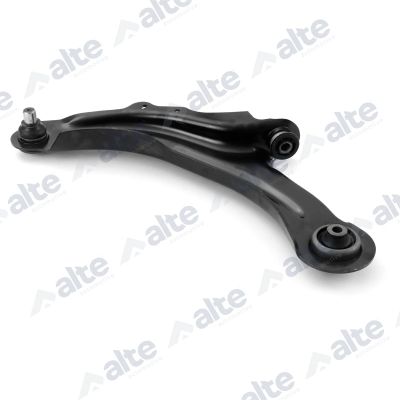 81124AL Alte