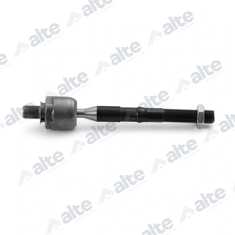 85083AL Alte