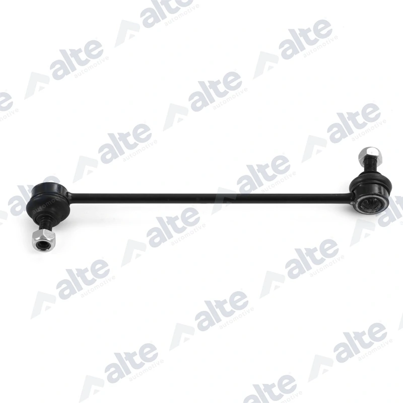 82434AL Alte