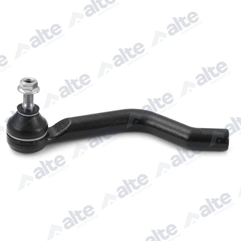 92700AL Alte