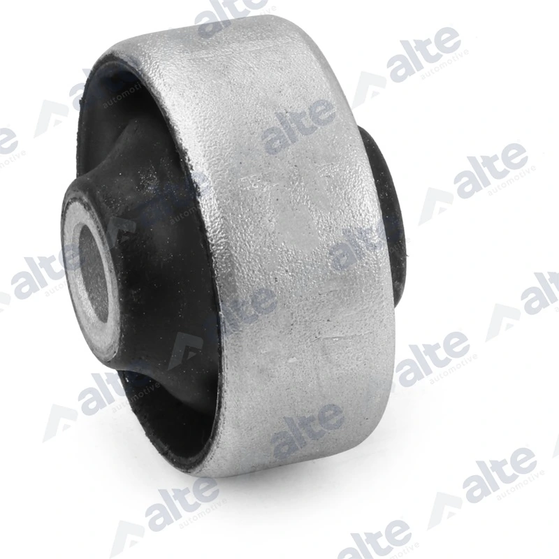 80942AL Alte