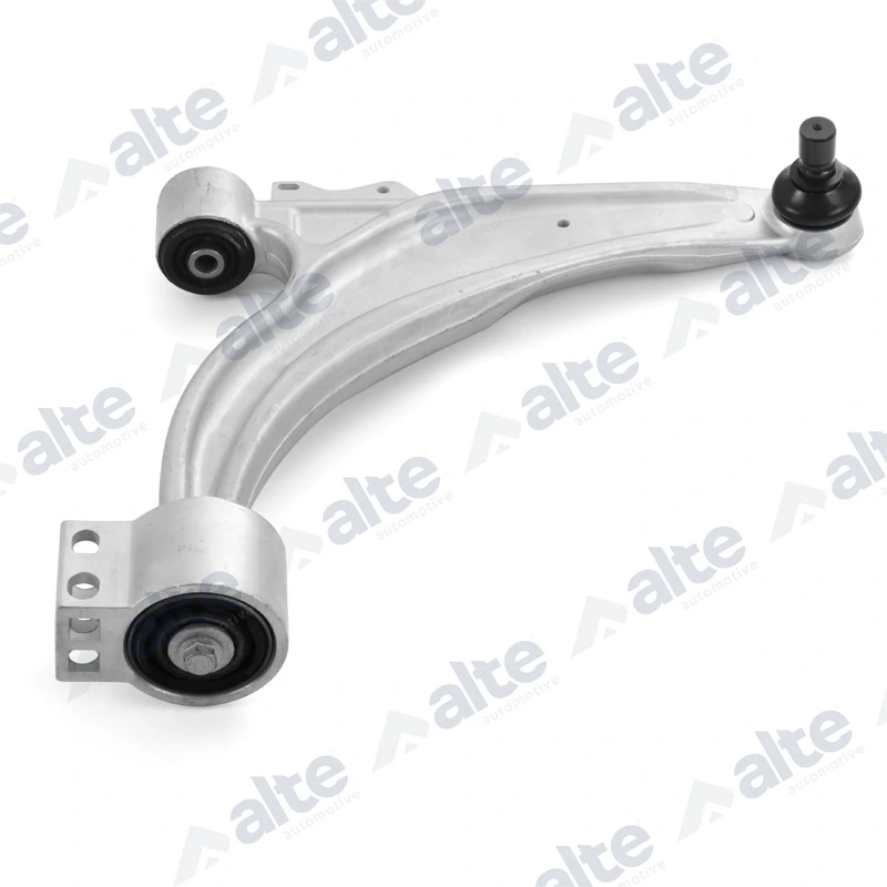 87965AL Alte
