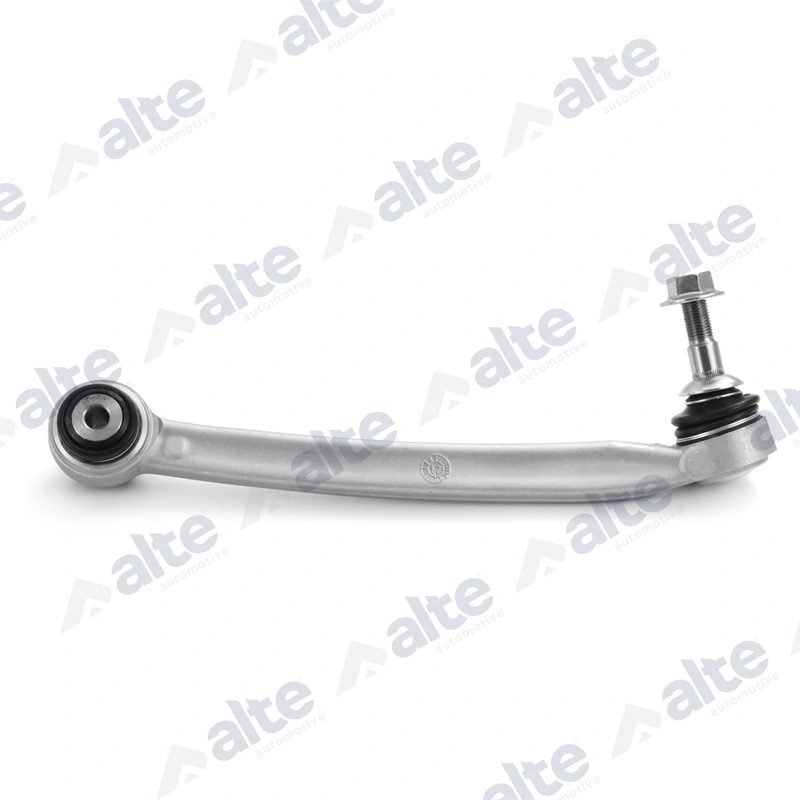 93589AL Alte