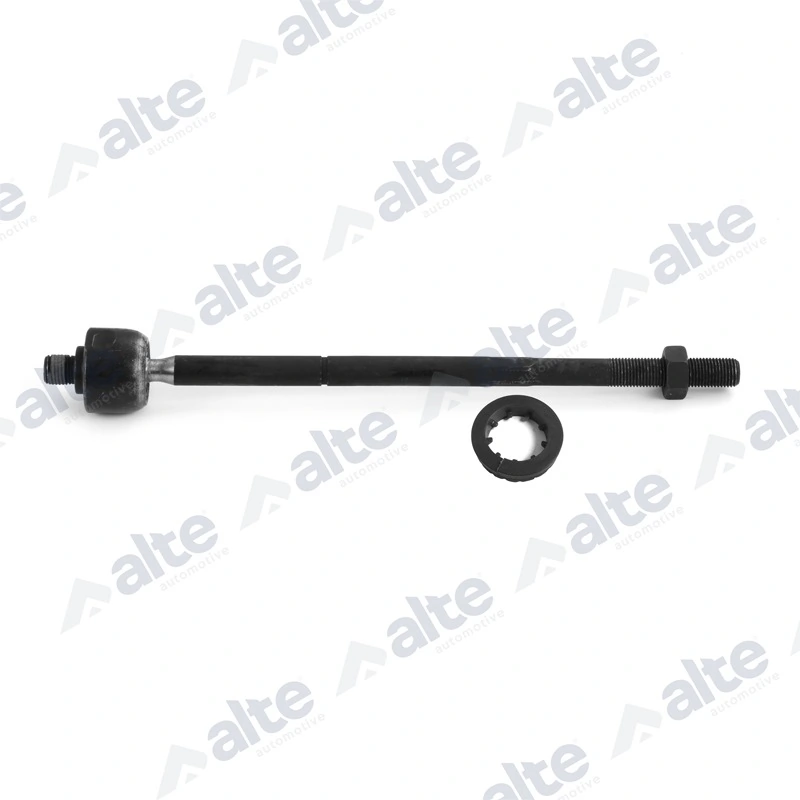 98723AL Alte