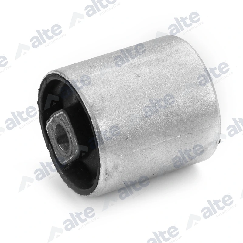 80946AL Alte