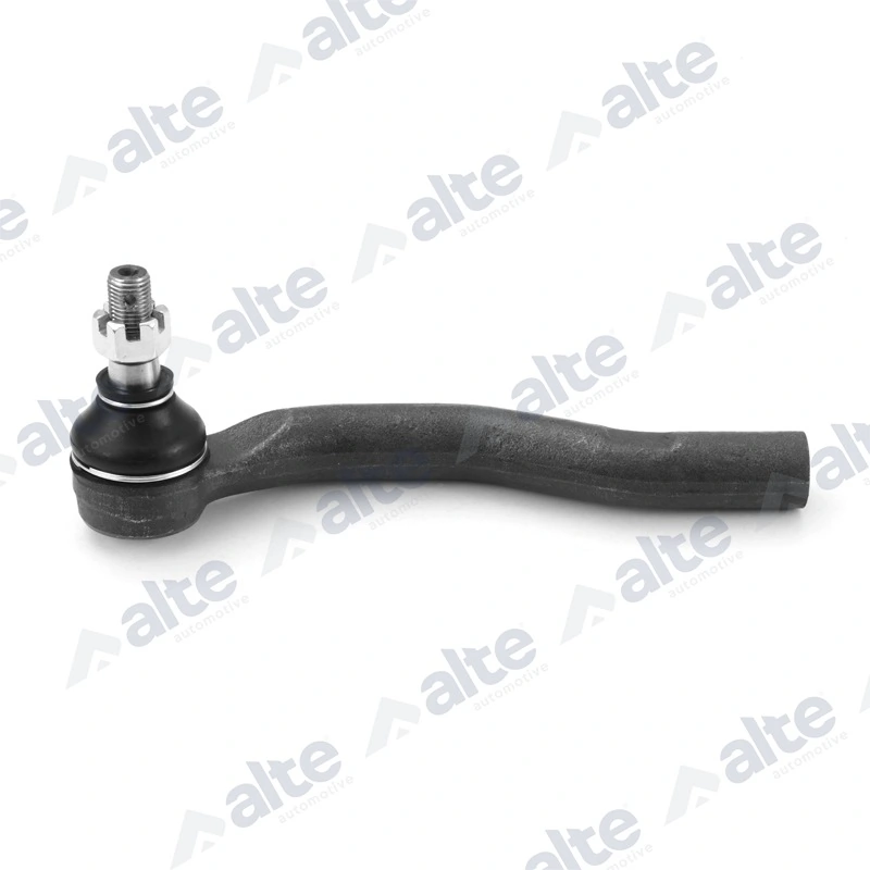  Toyota Auris  desde 23,18 €