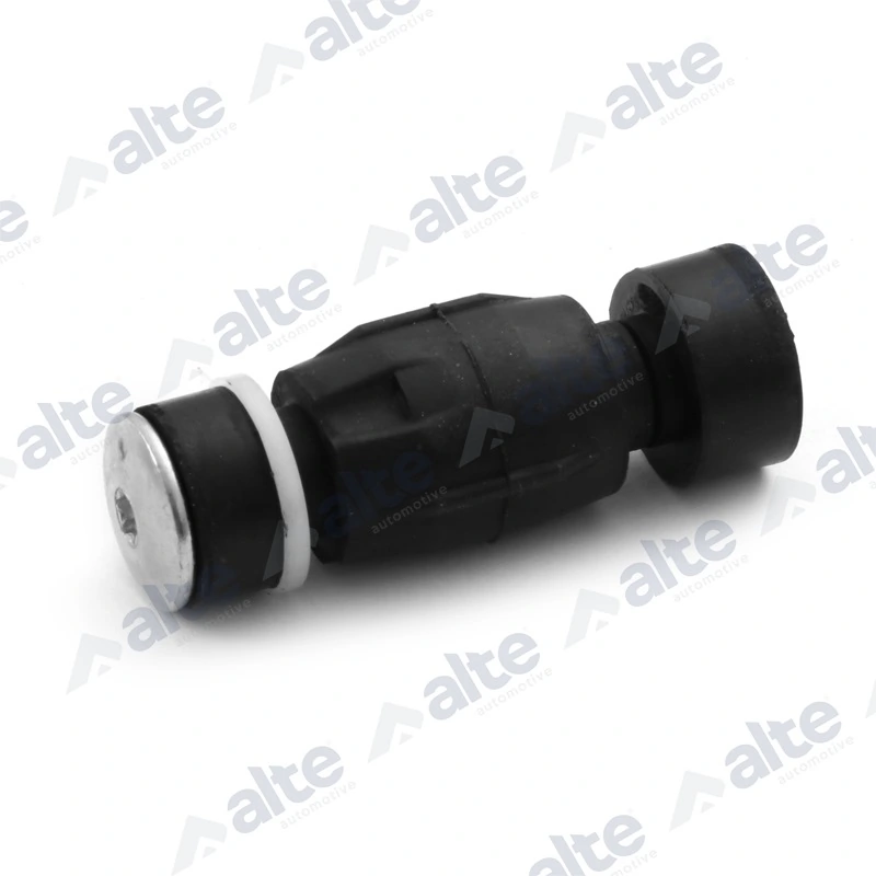 84906AL Alte