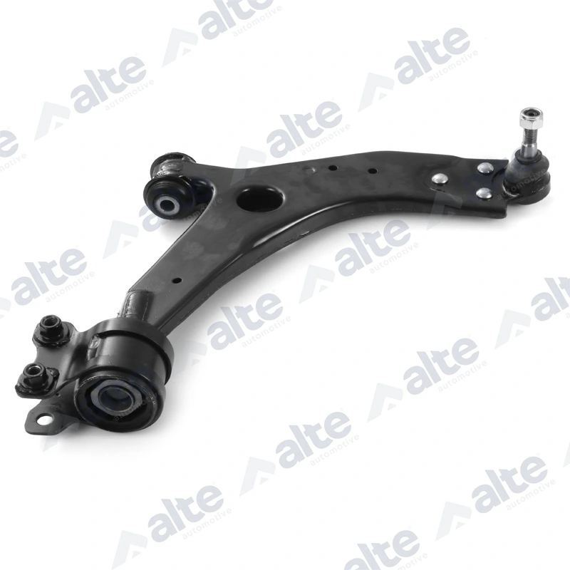 82657AL Alte