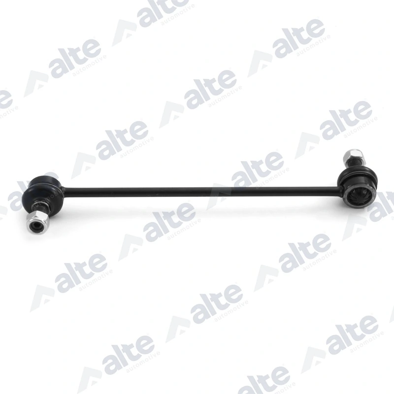 81259AL Alte