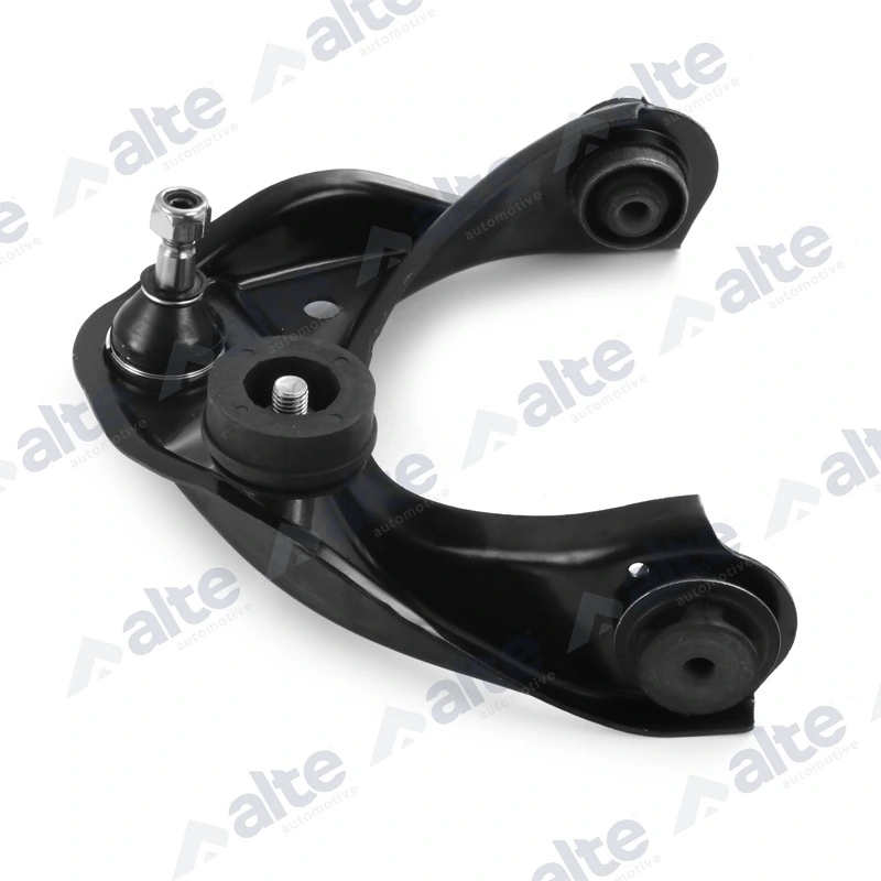 90869AL Alte