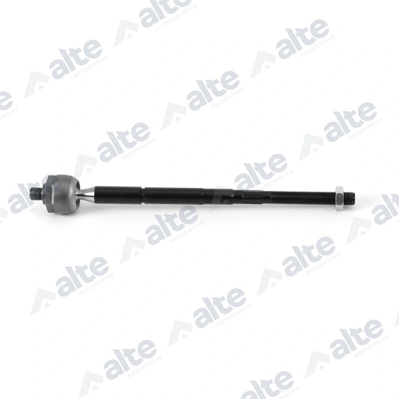 90388AL Alte