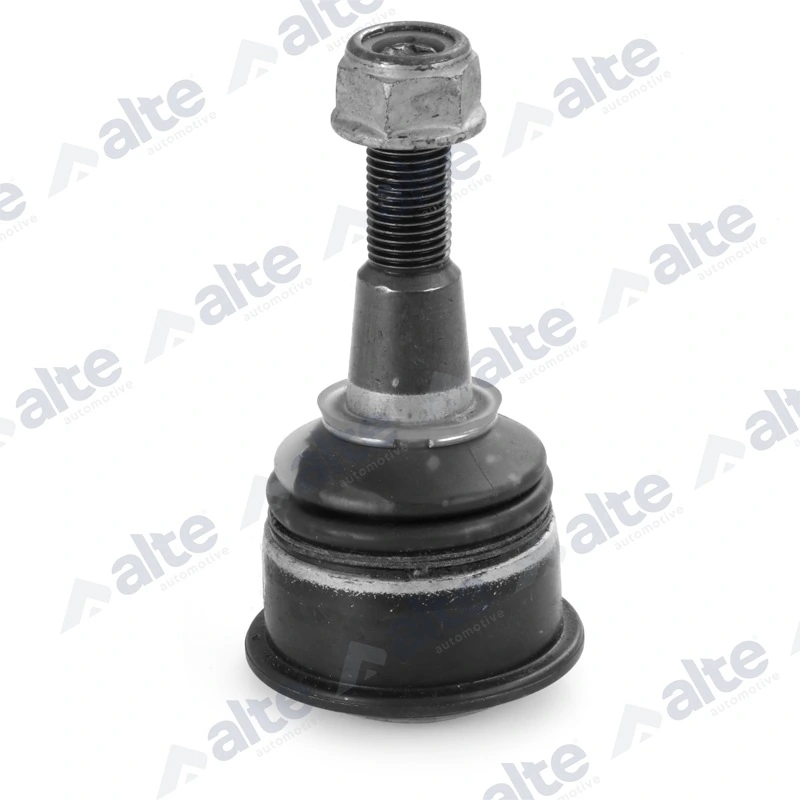 79444AL Alte