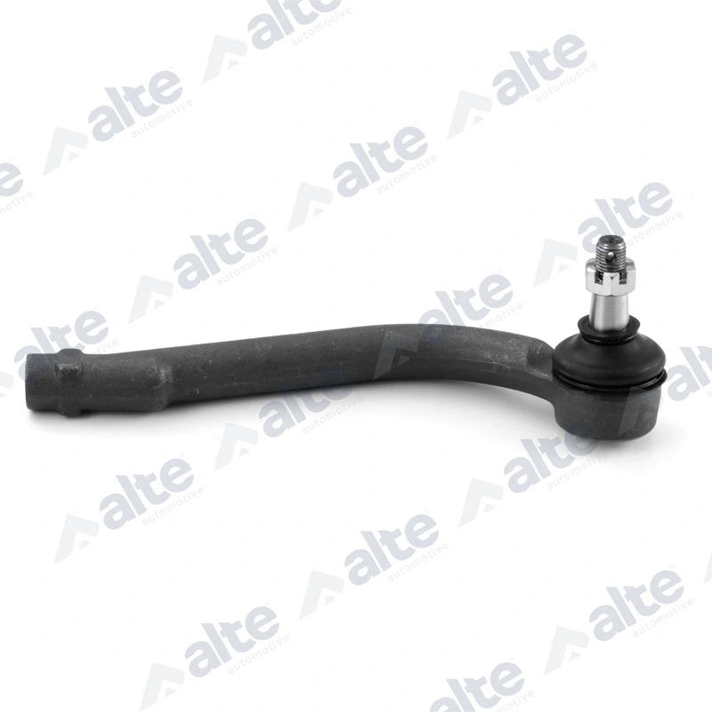 85089AL Alte
