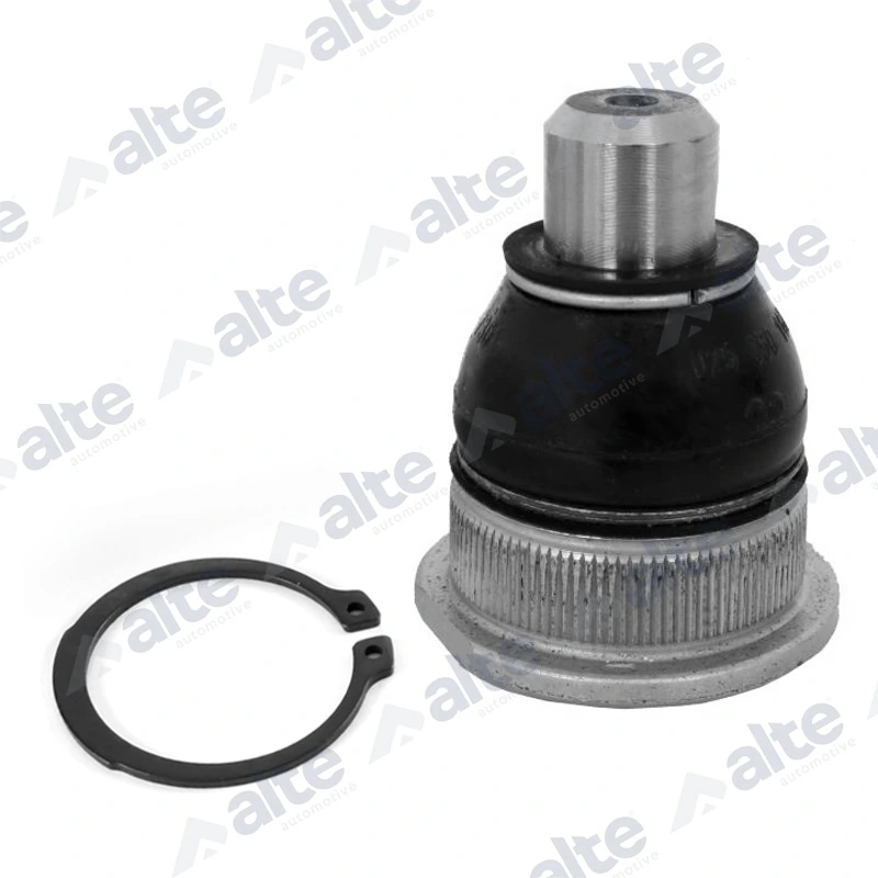 90508AL Alte