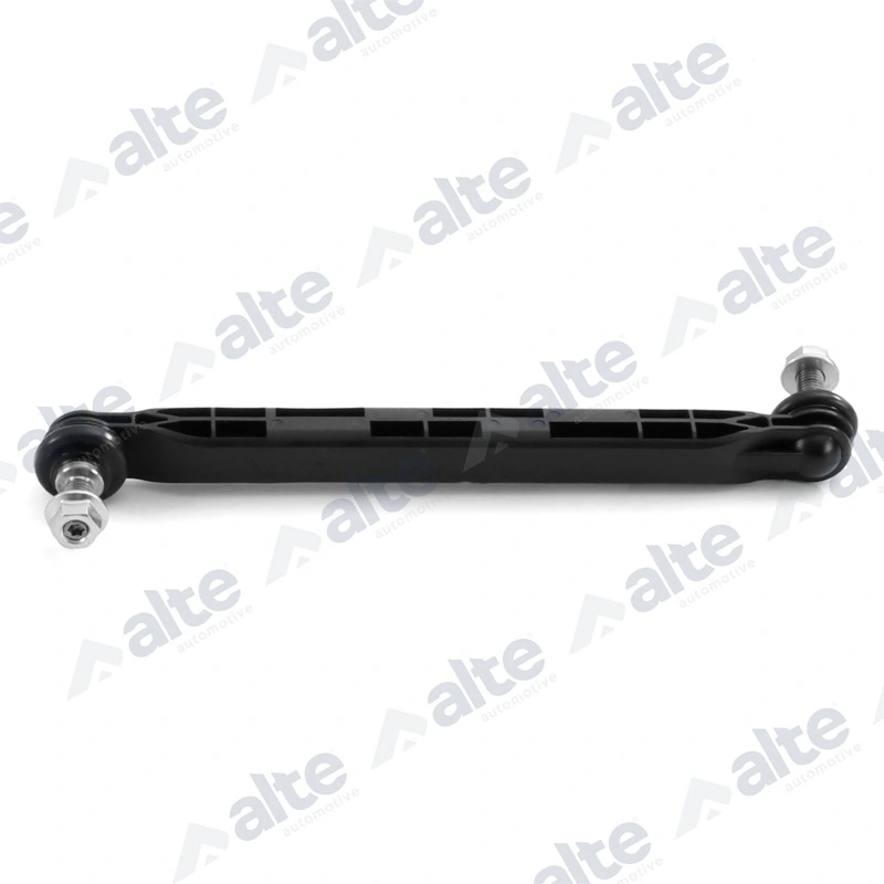 90564AL Alte