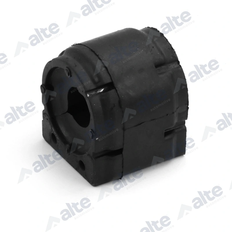 94157AL Alte